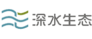 中譽(yù)鼎力軟件科技股份有限公司