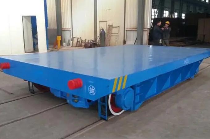 智能rgv小車調(diào)度系統(tǒng)的功能以及結構介紹