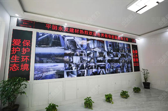 為什么要建數(shù)字化礦山？如何推進？