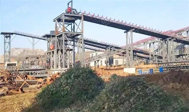 現(xiàn)場圖